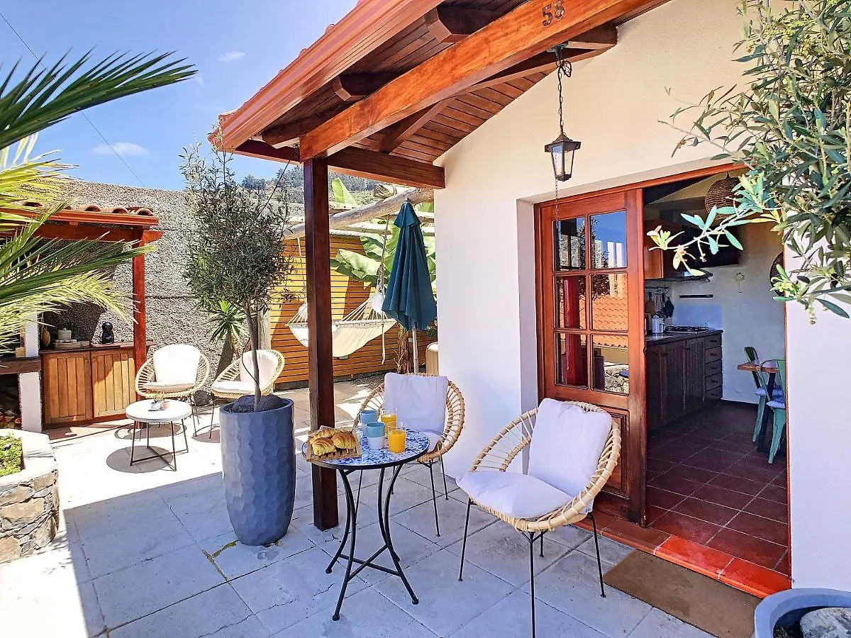 Villa Pôr do Sol by MHM à Calheta  Portugal
