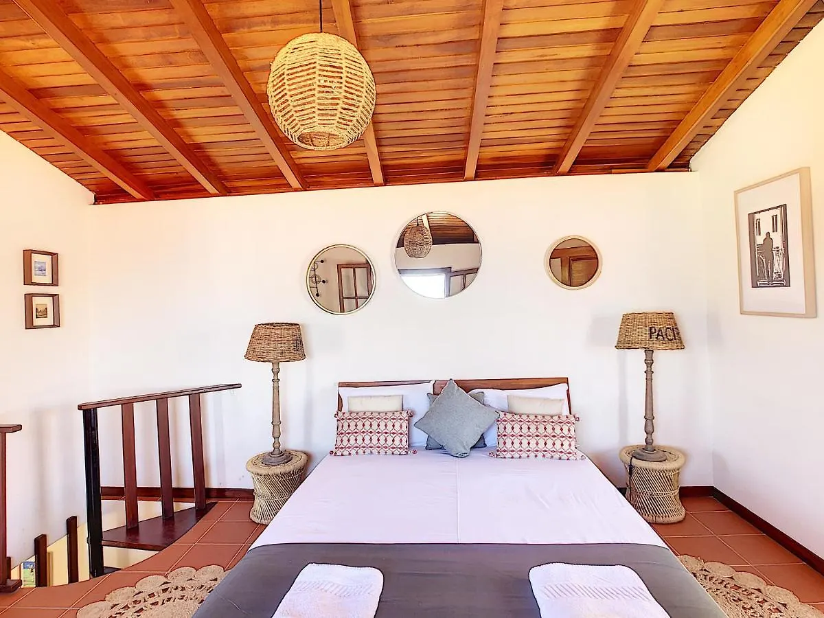 Villa Pôr do Sol by MHM à Calheta  Hébergement de vacances